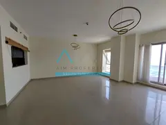3BR Apartment | High-Floor Corner Unit | Panoramic Sea &amp; City Views | Balcony