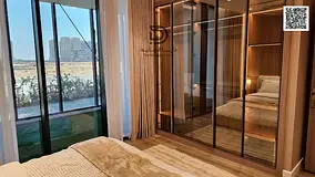 Zero Commission – Freehold – Modern 1 Bedroom Unit