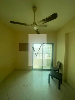 Prime Location – Open View – Parking Space – Flexible Installments