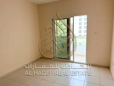 هل تبحث عن شقة تجمع بين المنظر المفتوح وراحة البال غرفة وصالة بتوزيع مريح وإضاءة طبيعية خلابة  موقف سيارات خاص