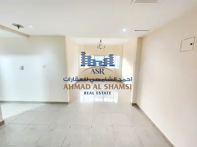 Hot Offer || Spacious 2BR With Wardrobes || Ready To Move || Close To Dubai Border