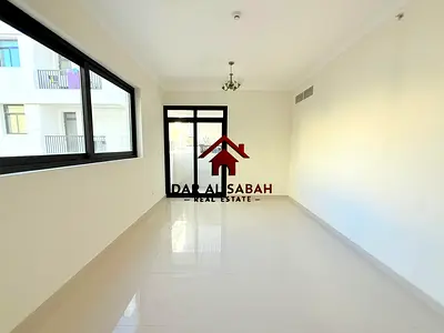 Brand New Building | 6 Cheque Payment | Family Residence | Big Balcony | Ready To Move !