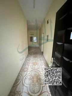 🔥 **Golden Investment Opportunity in Al Rawda – Directly on Sheikh Ammar Street with an annual 