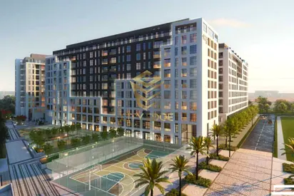 Lavish 2BR-Full Amenities-5%DP-Vibrant Community