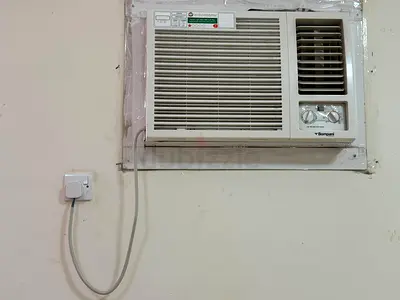 Ac available for sale