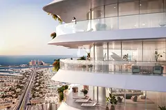 Premium Unit | Panoramic Views | High Floor