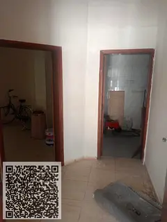 Studio for Annual Rent Ajman Al Nakheel 1 Ajman Corniche