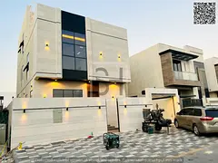Own your villa, including registration and ownership fees.