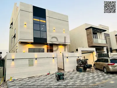 Own your villa, including registration and ownership fees.