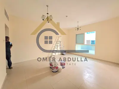 1 Month Free | Luxurious 2BHK For Family..