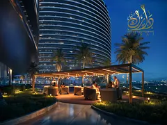 DISTRESSED DEAL | UAE NATIONALS SPECIAL PRICES | FULL CASH OFFER