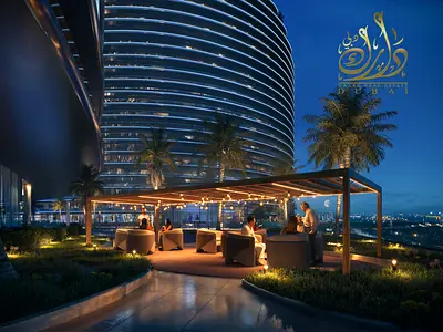 DISTRESSED DEAL | UAE NATIONALS SPECIAL PRICES | FULL CASH OFFER