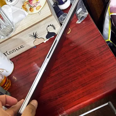 Macbook pro 13 inches 2017