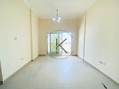 Lavish 1 BHK | With Control AC | Family Building | Nearby bus station