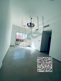 Annual Rental in ajman –2BHK Brand New Building (First Tenant) in Al JURF 3
