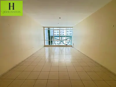 Affordable Chiller Free 3Bhk Maid room+ Bathroom