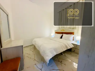Hotel-style furnishing | Modern appliances | Spacious layout | Prime location