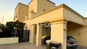 Fully Furnished | Well Maintained | Vacant Now