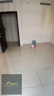 CLOSE HALL/ 1BHK KING FAISAL ROAD WITH Balcony Rent Just 33K
