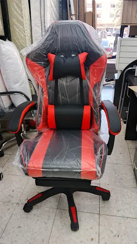 Stylish Gaming Chair for Sale