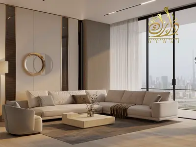 Brand New | Spacious Layout | Furnished | Prime Location| | Near Metro | High ROI