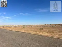 Industrial land + freehold + installments + no commission