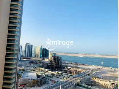 Modern Living | Modern 1BR | Prime Location