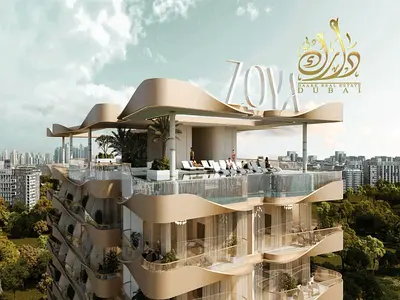 عرض ساخن_قريب من المترو_3سنين  بعد التسليم_1%شهريا