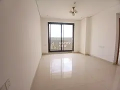 Modern 1BHK | 2 Washrooms | Balcony | Prime Aljada Location | 47K