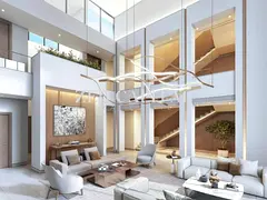Community View | 1BR+Study | Handover Q4 2026