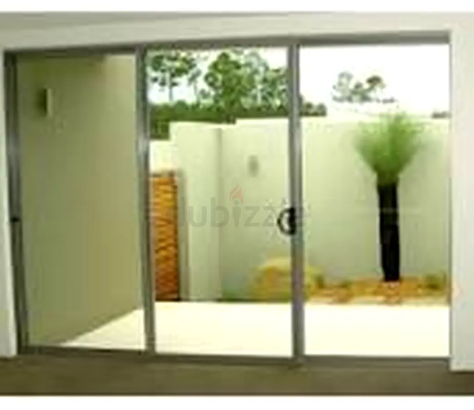 DPV_View_Image_1