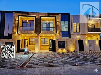 Take advantage of this bargain price: a 5-bedroom villa, including registration and ownership fees.