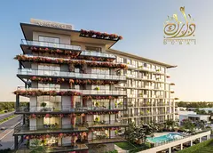 || BEST PRICE PER SQFT || PRIME LOCATION || FLEXIBLE PAYMENT PLAN || 60% MORTGAGE ||