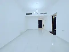 UpTo 12 Cheques Payment __ Parking Free Maintenance Free __ A Luxury House 2 Bedroom 2 Master Bedroo
