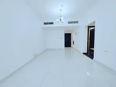 UpTo 12 Cheques Payment __ Parking Free Maintenance Free __ A Luxury House 2 Bedroom 2 Master Bedroom__ Open View Balcony Just In 53k
