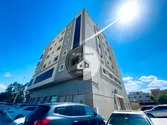 Budget-Friendly 2BHK Apartment | IN Nakheel City