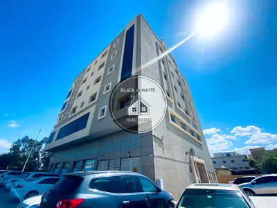 Budget-Friendly 2BHK Apartment | IN Nakheel City