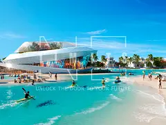 Island-Inspired Living | High Capital Growth | Flexible Payment | Prime Connectivity