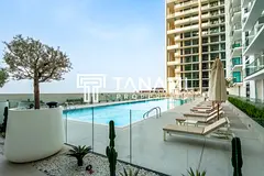 Prime Location | Well Maintained | Unfurnished