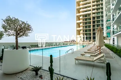 Prime Location | Well Maintained | Unfurnished