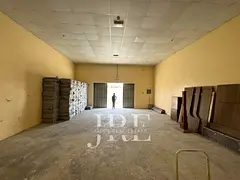 Warehouse for Rent | Sajaa | For storage