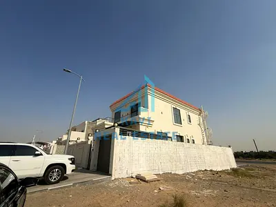 🌿 Elegant Furnished 4BR Villa Rental Opportunity In Tilal City