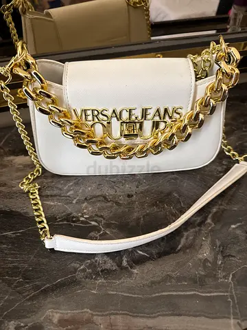 Women bag