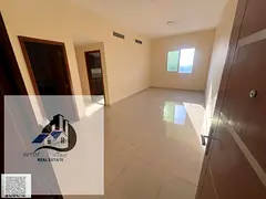 For annual rent in Ajman, one bedroom and living room in Al Rawda 1