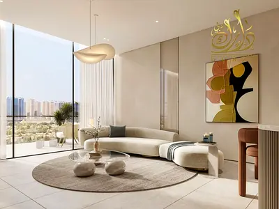 PRIME LOCATION | 3 YEARS POST HANDOVER | Minutes To Metro Station