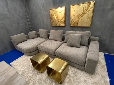 Luxury olta chattels and more brand sofa