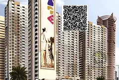 Ajman One Phase 2 | 2BHK High ROI | Sea View