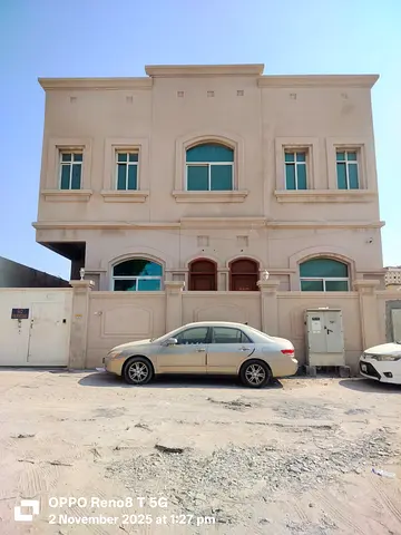 Family studio room for Indians 2600 monthly