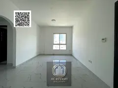 2 Bedroom Apartment for Rent in Al Rashidiya 1 Ajman