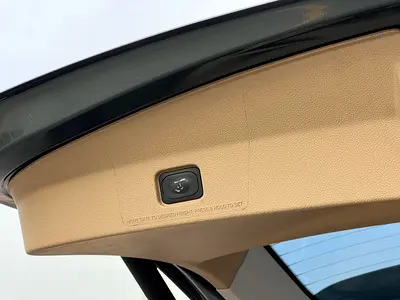 2016 FORD EXPLORER 缩略图 15